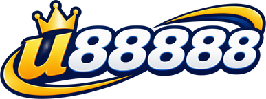 U88888 Logo